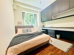 Jervois Regency (D10), Apartment #559559951